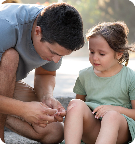 Substitua por foto Figma